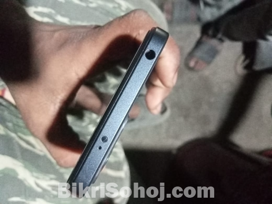 xiaomi note 12 4g